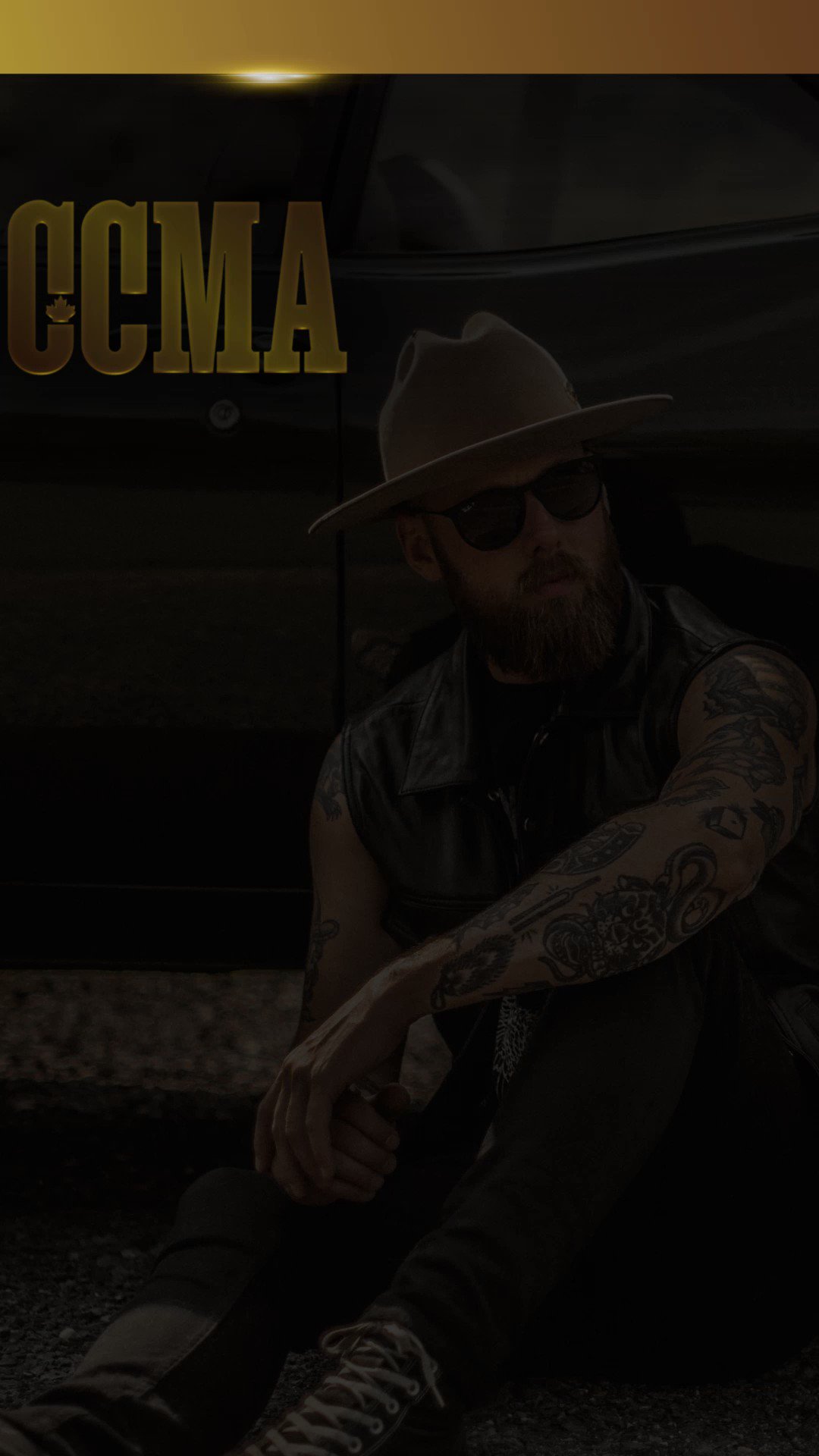ccma-on-twitter-here-are-the-nominees-for-album-of-the-year-at-the