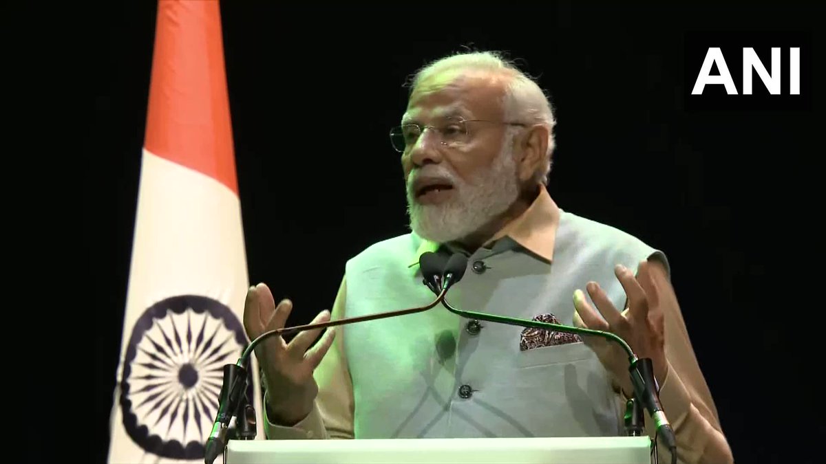 kishore-k-swamy-on-twitter-pm-is-repeatedly-spreading-this-fake