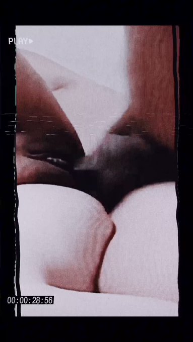 Metro Cable xxx  DGOPH https://t.co/n6YSLs0LMG https://t.co/HNzSWJDk5S