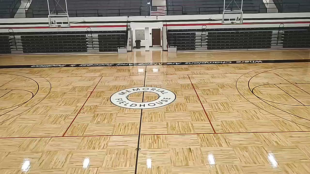 InterValleyConference (inter_valley) / Twitter