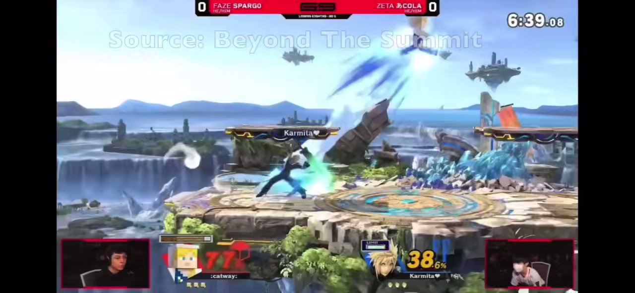 MP RockMan (On Metafy) on Twitter "STEVE CRAFTING TABLE COUNTERPLAY