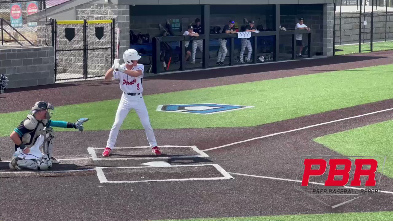 Pbrt World Series 2025 Sioux Vernice