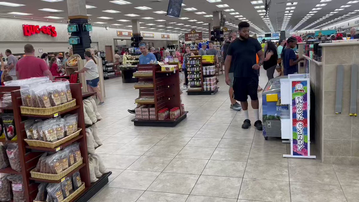 @Beth_Troutman's video Tweet