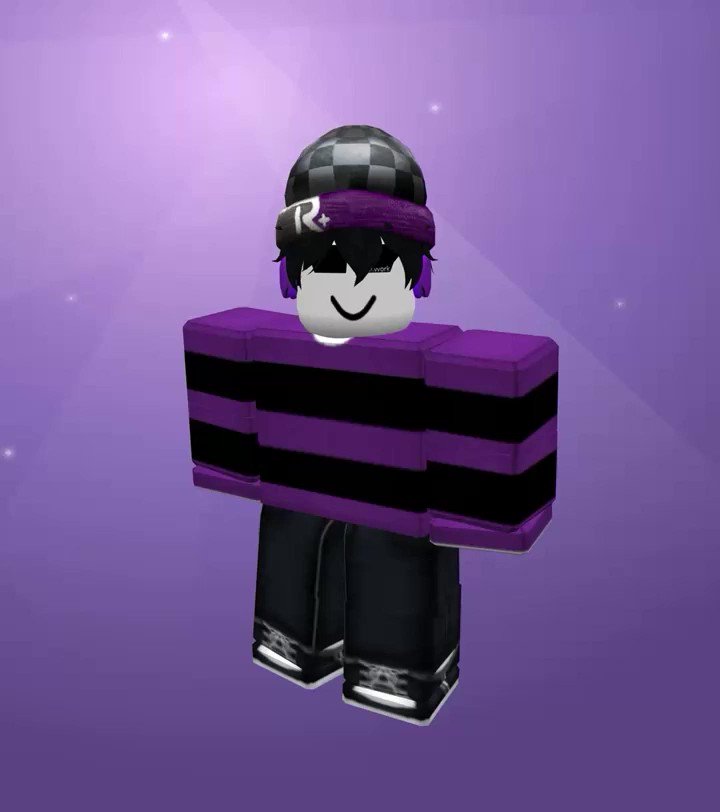 Ropro Roblox {Feb 2021} Read All About The Extension!