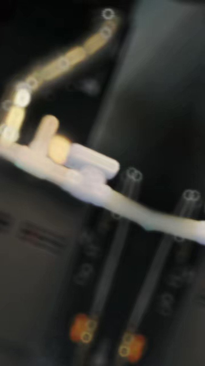 Awesome @aspenmfg coil installs from Lasting Legacy!
Did you know that Aspen coils have the thickest copper coil on the market?
#hvac #hvacservice #hvaclife https://t.co/VSTUzMHHff