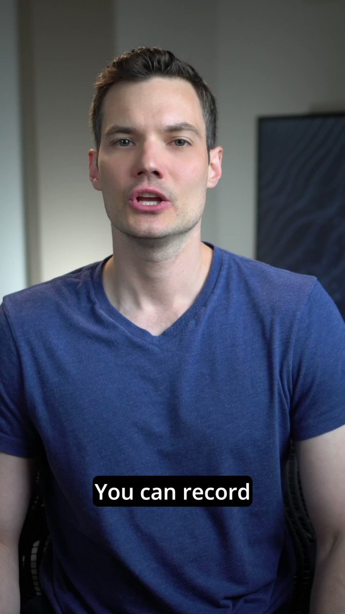 kevin-stratvert-on-twitter-record-powerpoint-presentation-as-video