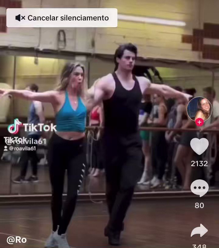 Devon of rivia on twitter eu t rindo muito das pessoas achando q o