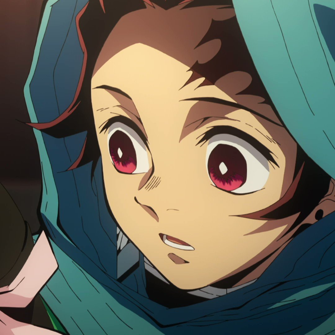 Demon Slayer: Kimetsu no Yaiba (English) on X: #NEWS Demon Slayer: Kimetsu no Yaiba 3rd Anniversary Celebration presented by @aniplexUSA is coming to @AnimeExpo on July 2nd with special guests Natsuki Hanae (