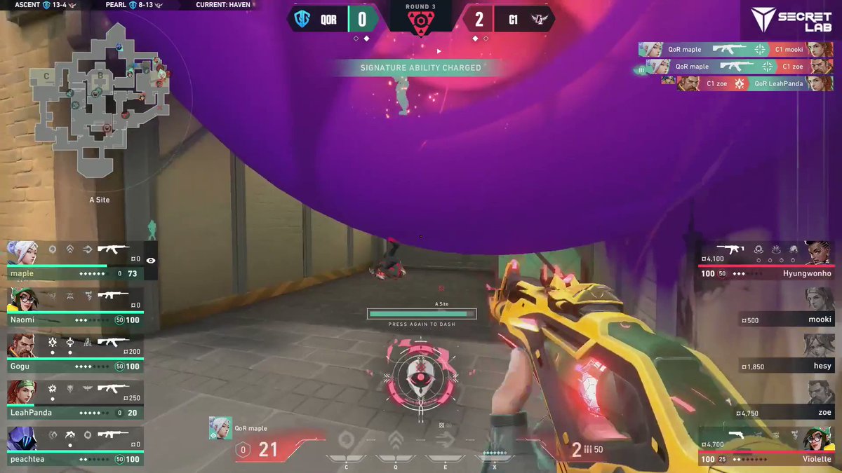 neekolul •ᴗ• on X: Never get a man that plays league.🥲 / X