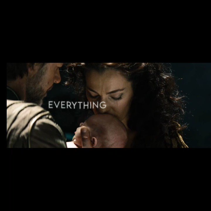 RT @NeoSe7ens: Henry Cavill is my Superman
#SellZSJLtoNetflix #SellSnyderVerseToNetflix @netflix https://t.co/nZRkKjN3KA