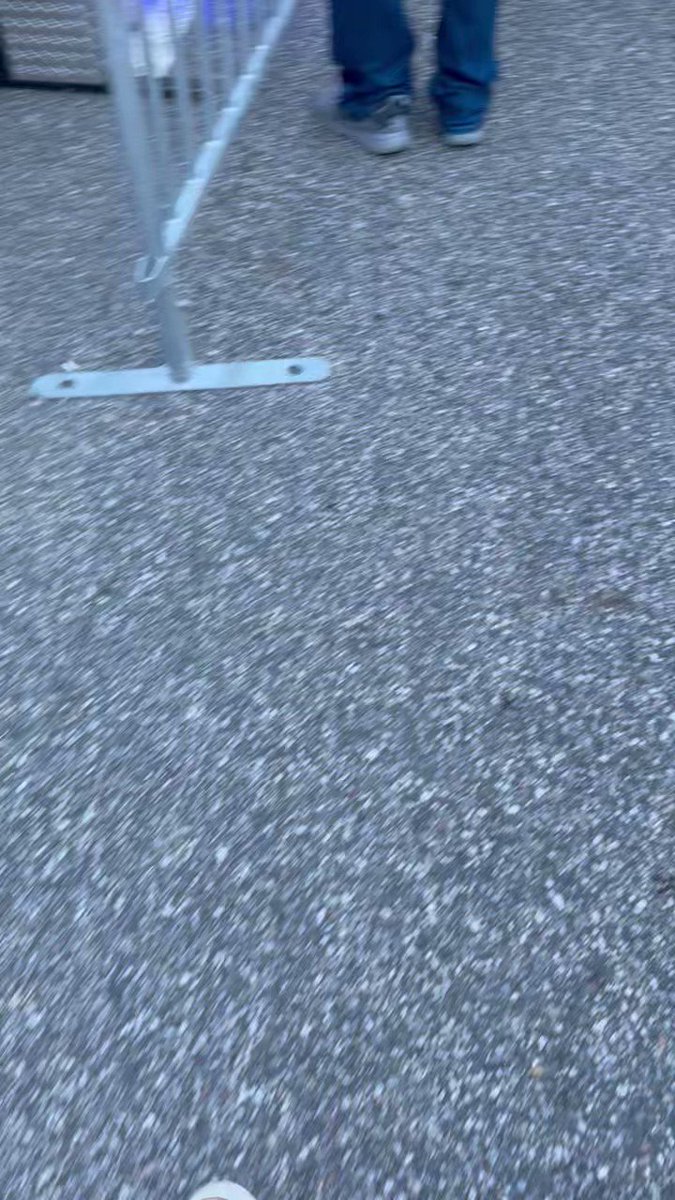 Darren Meenan on Twitter "Remember like a year ago when smoking weed