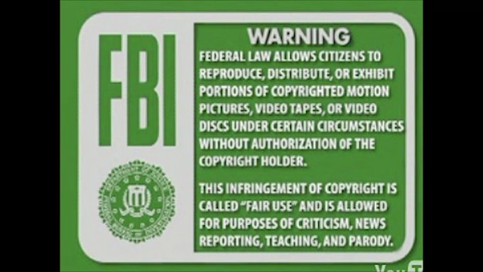 Thot Shit newest PMV available, hope you enjoy! https://t.co/TK6D73Caxi