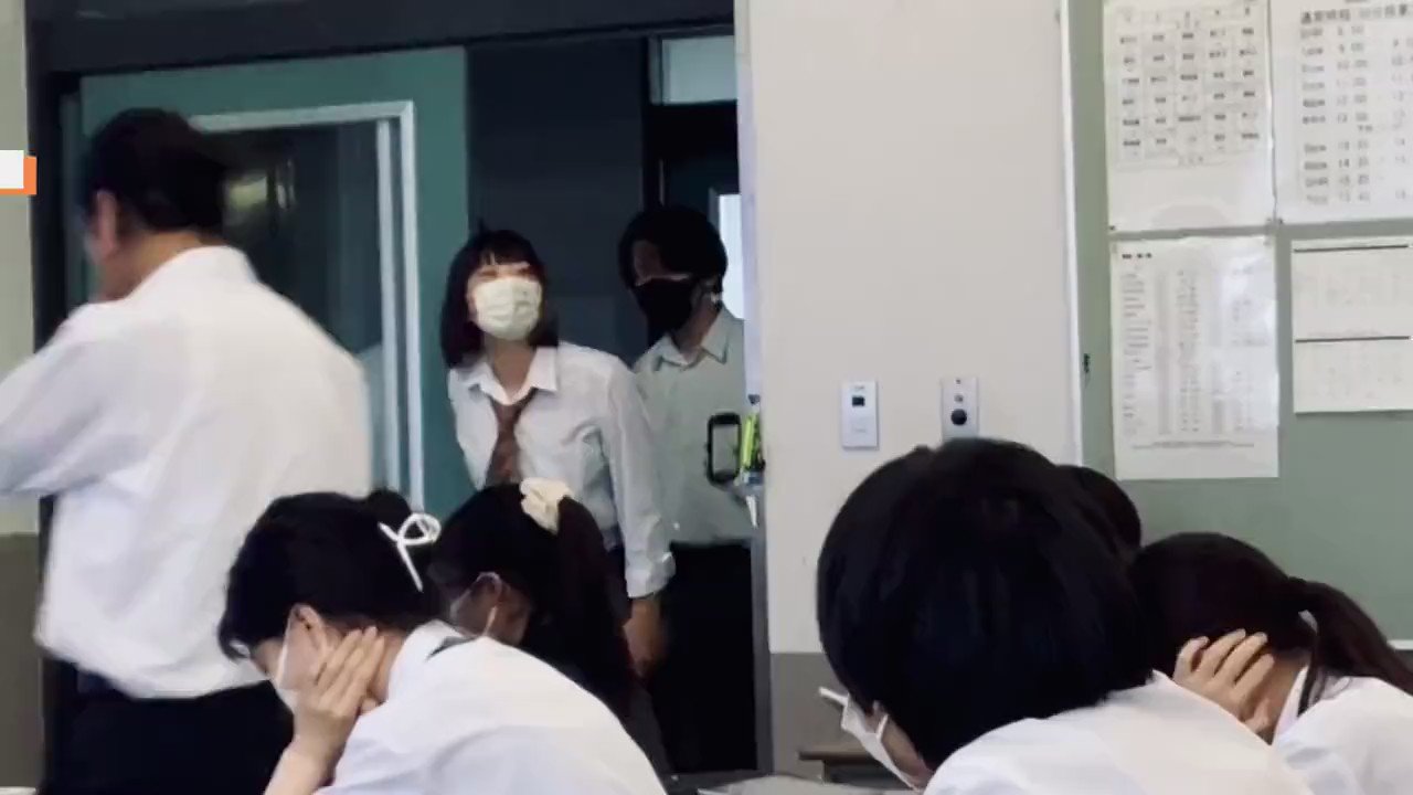 神奈川工業高等学校 (kanakouth) / Twitter