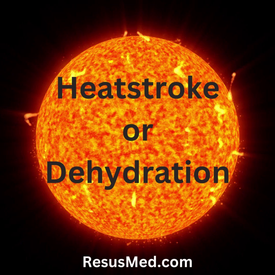 on-twitter-heatstroke-not-just-a-hot-day-s-hazard