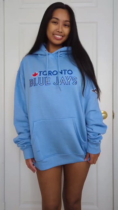 Would you Cum inside a Canadian girl? https://t.co/9Ajq2GMGAB