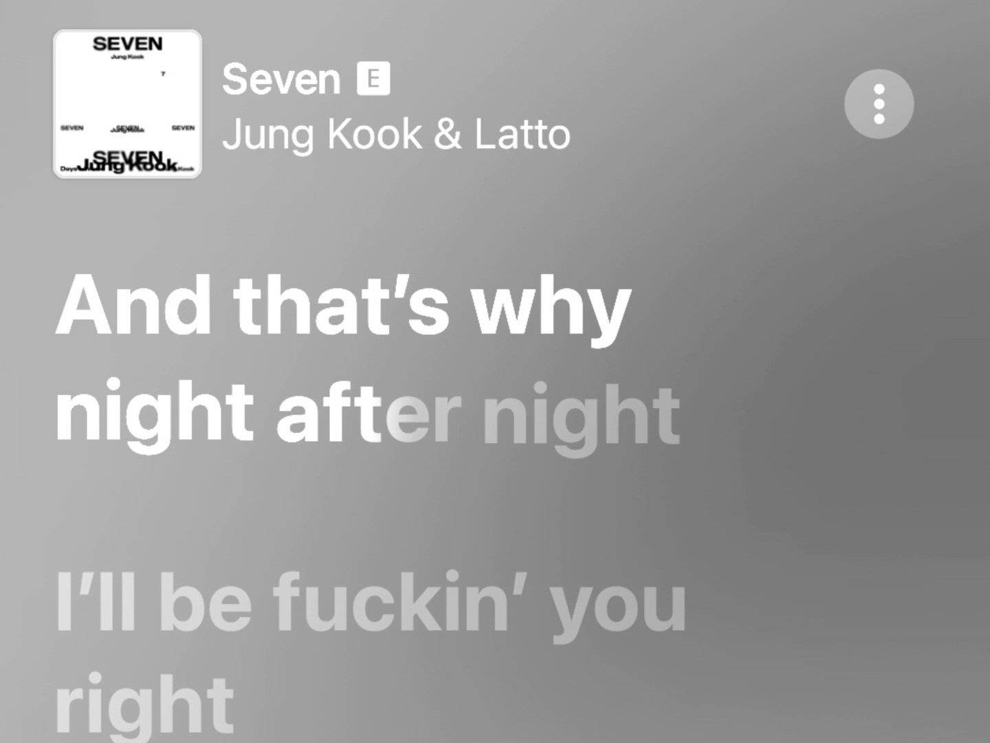 @YosefJuare67702/🎁 Bitcoin Gift 🎁 / Twitter