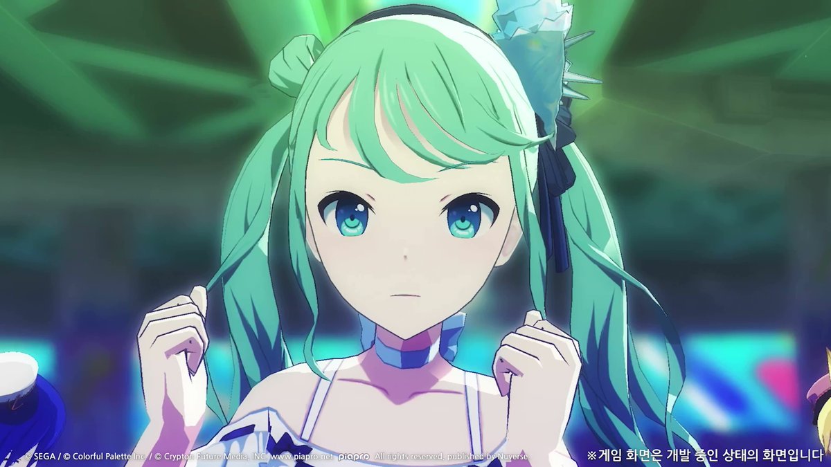 ナヒョンペンページ Pingo (@Pingo1109) / X