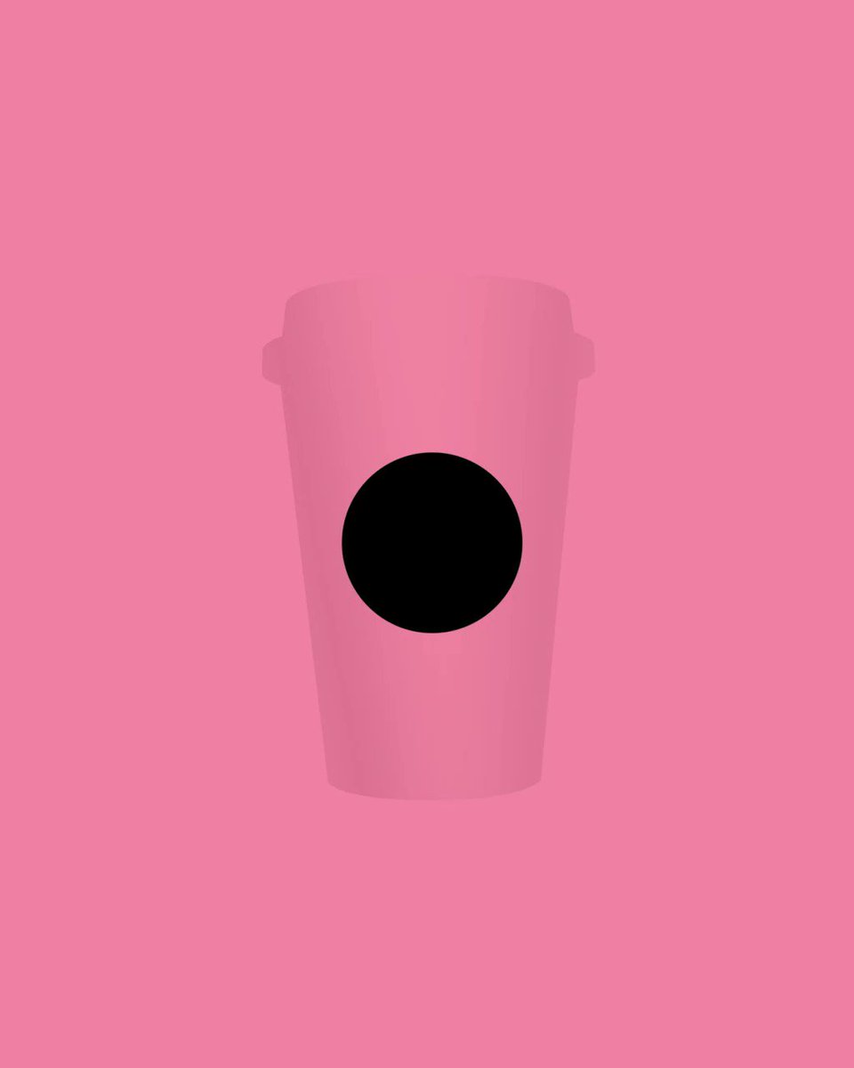 Starbucks Devaluation Coming Soon Canadapointsguy