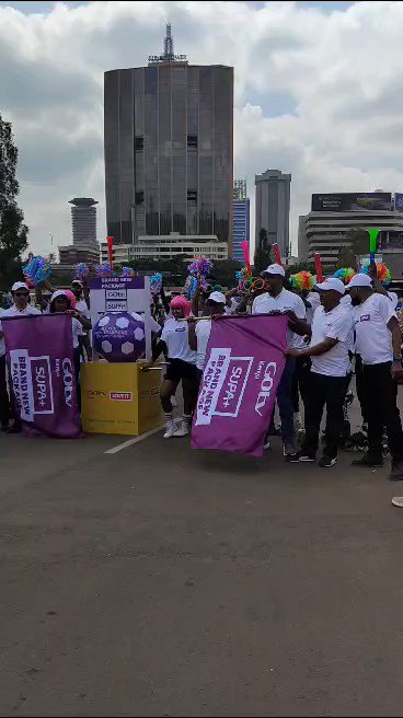 GOtv Kenya On Twitter Get Ready For Explosive Entertainment And LIVE gotv-kenya-on-twitter-get-ready-for-explosive-entertainment-and-live