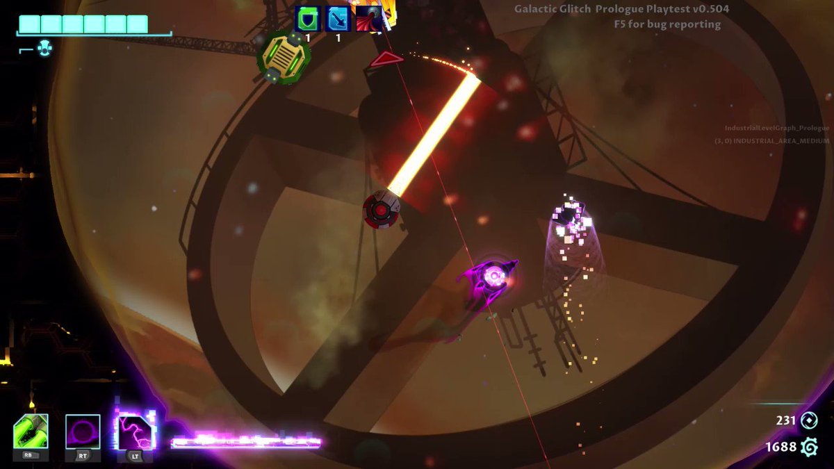 crunchy-leaf-games-on-twitter-swerve-laser-fire-missile-grab