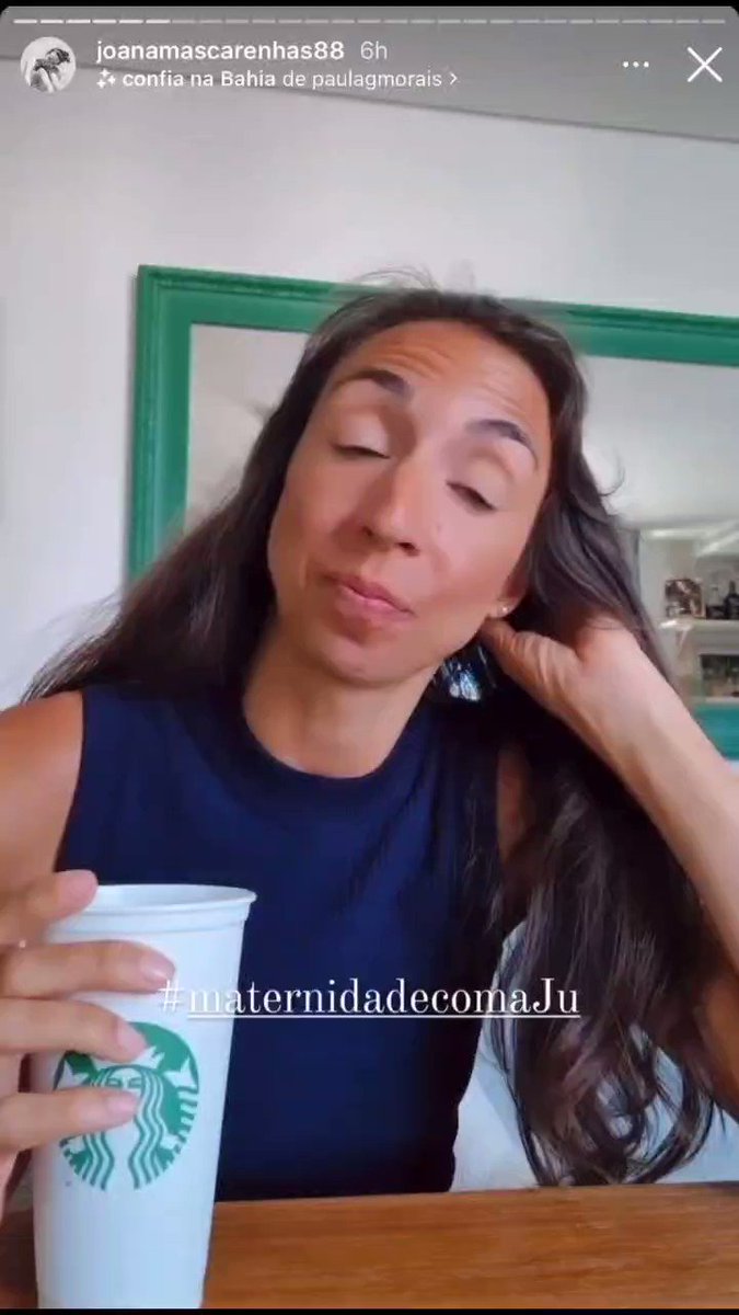 Luana (@LuanaaAlvesF_) / X esposa 675x1200 imagem nua em alta qualidade Luana (@LuanaaAlvesF_) / X
