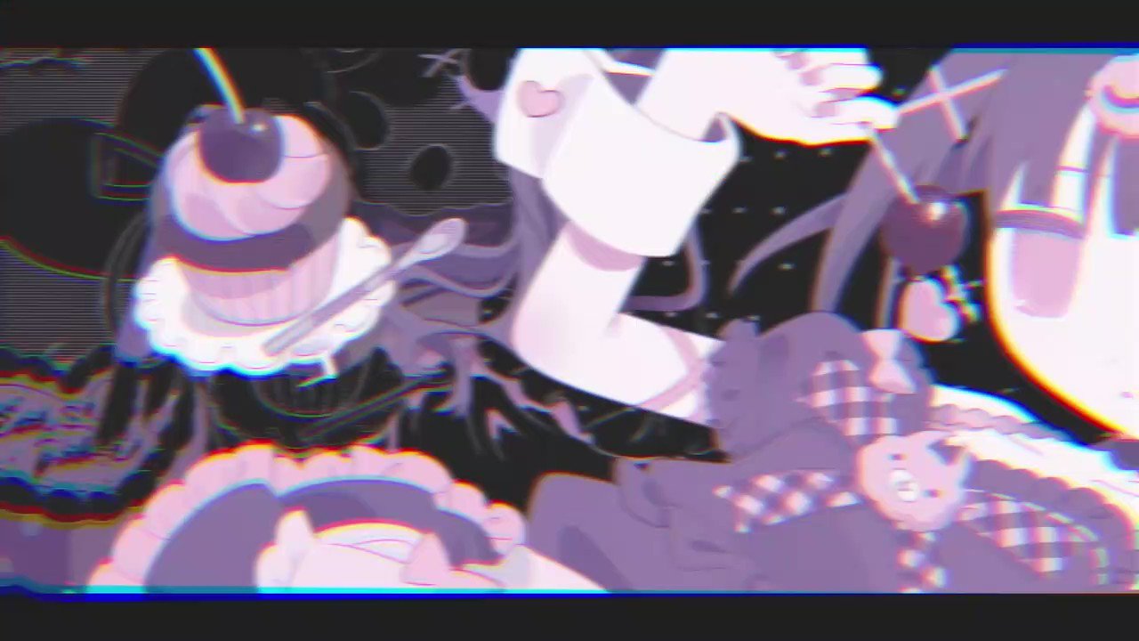 りむる🦇分散型自律ゴーレム (@Reml_xxx) / X
