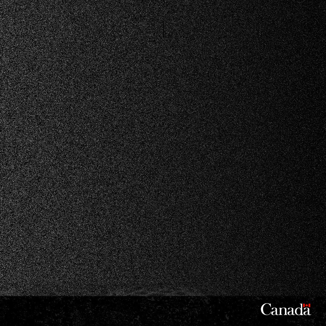 Canada In Ecuador On Twitter RT CanadaFP The Kremlin Claims That canada-in-ecuador-on-twitter-rt-canadafp-the-kremlin-claims-that