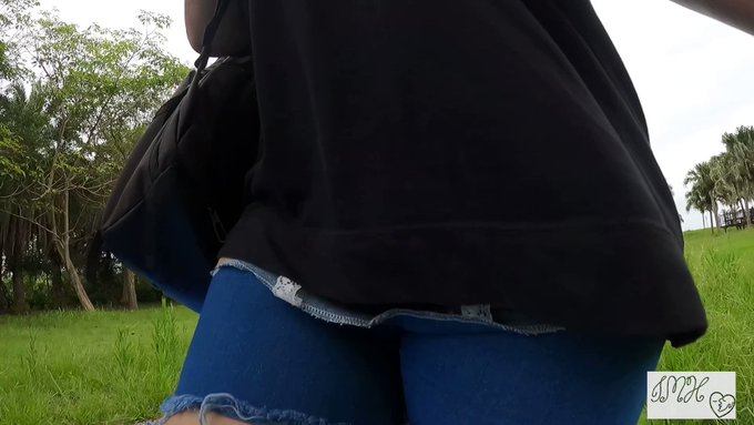 Whose gonna know? 😏  #nsfw #flashing #public #reveal #teasing #naughty #exhibitionism #chubby https://t<a href="/tag/nsfw"class="tags">#nsfw</a><a href="/tag/flashing"class="tags">#flashing</a><a href="/tag/public"class="tags">#public</a><a href="/tag/reveal"class="tags">#reveal</a><a href="/tag/naughty"class="tags"><span>#naughty</span></a><a href="/tag/chubby"class="tags"><span>#chubby</span></a><a href="/tag/teasing"class="tags"><span>#teasing</span></a><a href="/tag/exhibitionism"class="tags"><span>#exhibitionism</span></a>