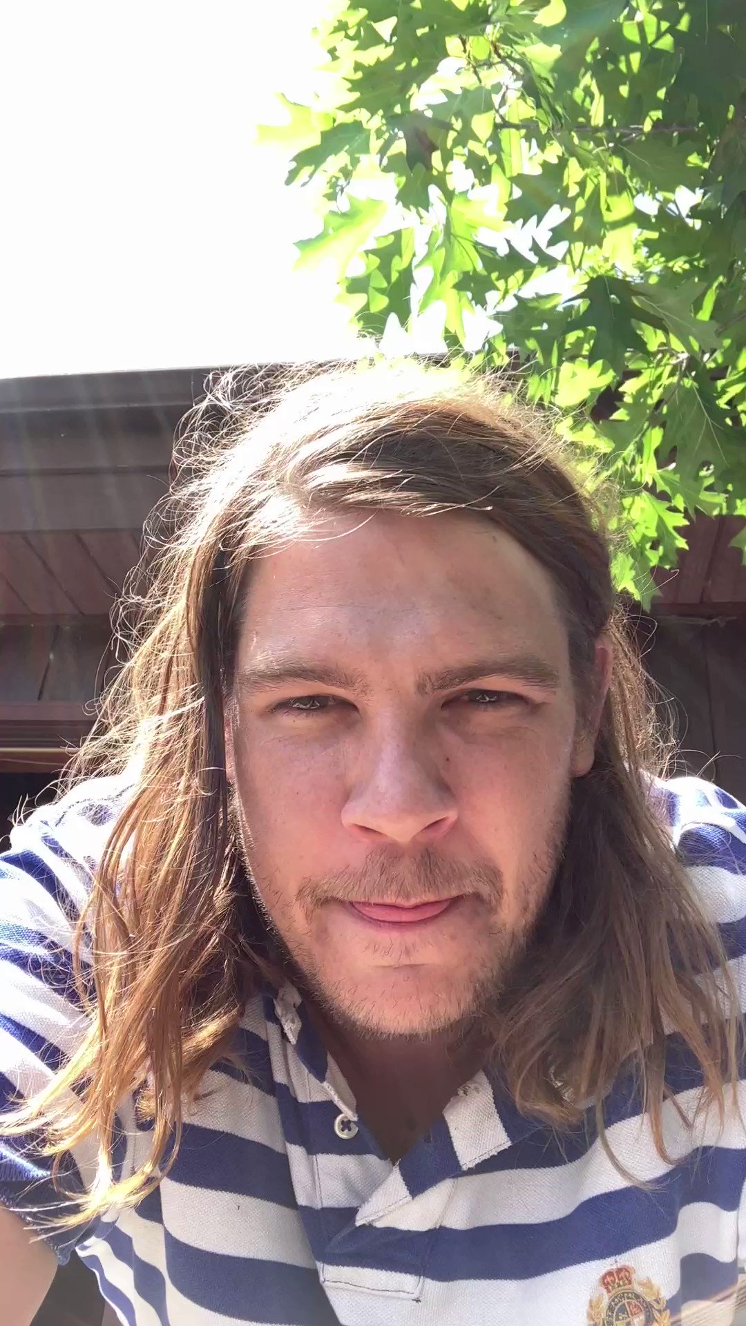 The Glorious Sons on Twitter: "Unbelievably happy with the way these