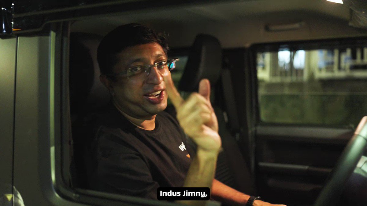 Indus Game on Twitter "Good news we have vehicles in Indus.🚗 Great