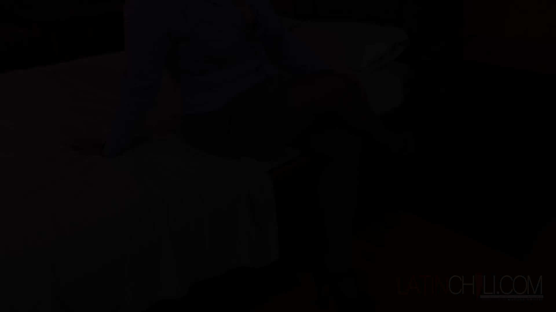 OldNanny Network on Twitter "Newest and definitely nastiest content on