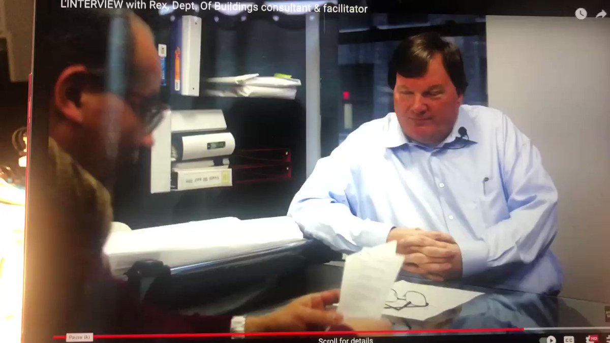 Laura Italiano on Twitter "Gilgo Beach murder suspect Rex Heurmann was