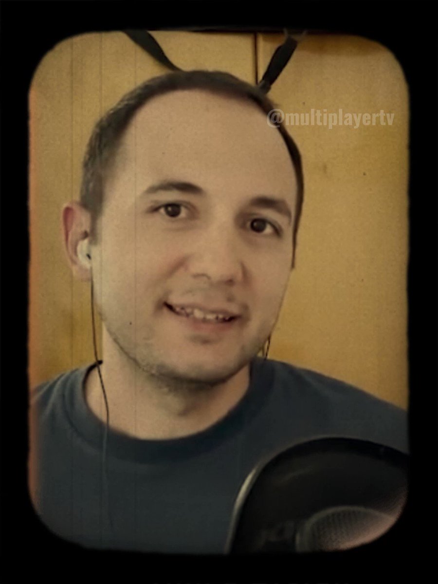 multiplayer-on-twitter-acaba-o-g-nleri-g-rebilecek-miyiz