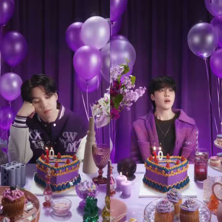 RT @augustcln: im still wondering why samsung only posted yoonmin on bts’ 10th anniversary https://t.co/QkNAVqocjt