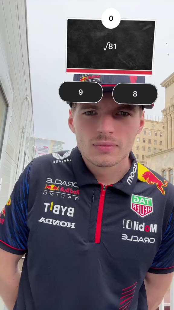 nini on Twitter "i can see the gears grinding in his head"