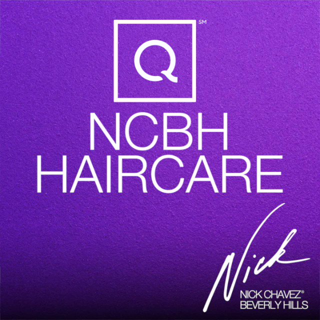 Guess what’s back in stock on @QVC? Back by popular demand, Nick’s PLUMP ’N THICK Original Formula Shampoo & Leave-In Conditioner, is back and bigger than ever!  Limited Quantity While Supplies Last! Shop Nick at: https://t.co/sBOMDv9hnI

@RobbyLaRiviere @MaryBethRoeQVC #qvc https://t.co/uOHN7QCy65