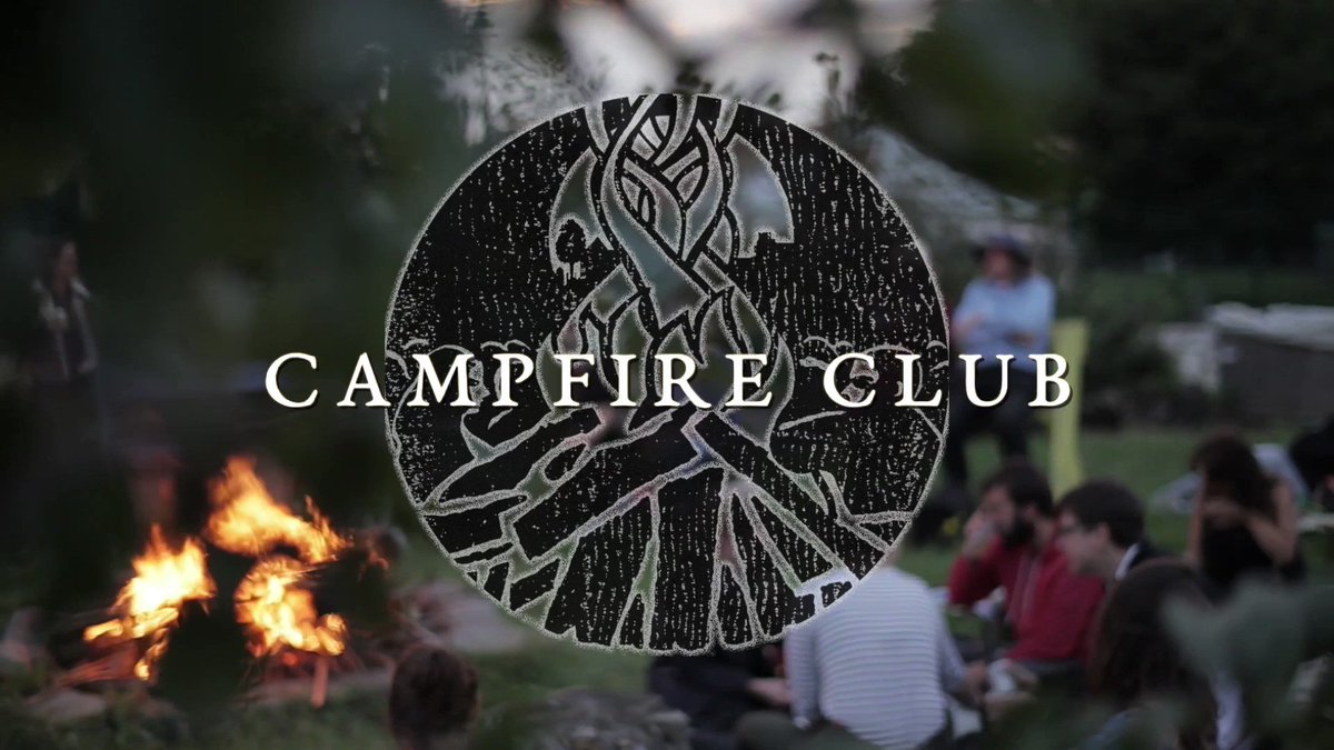 Resurgence Trust On Twitter Every summer Our Friends NestFolk 