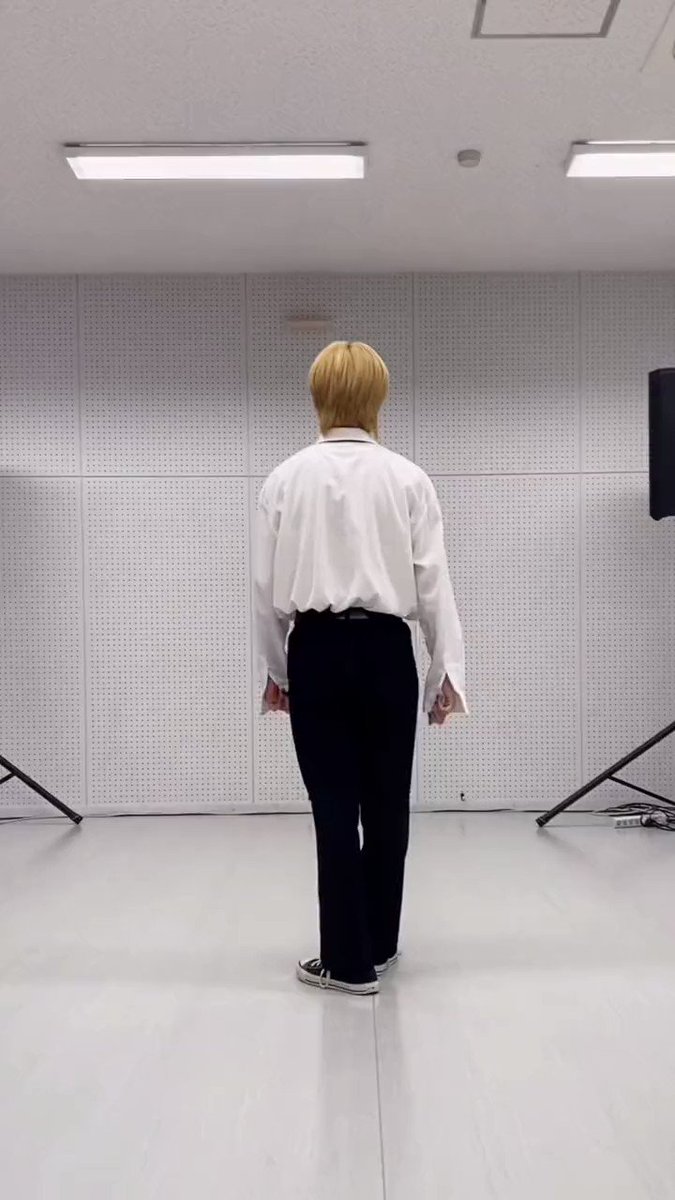 ᴜᴅᴏɴ (@_ktnudn) / X