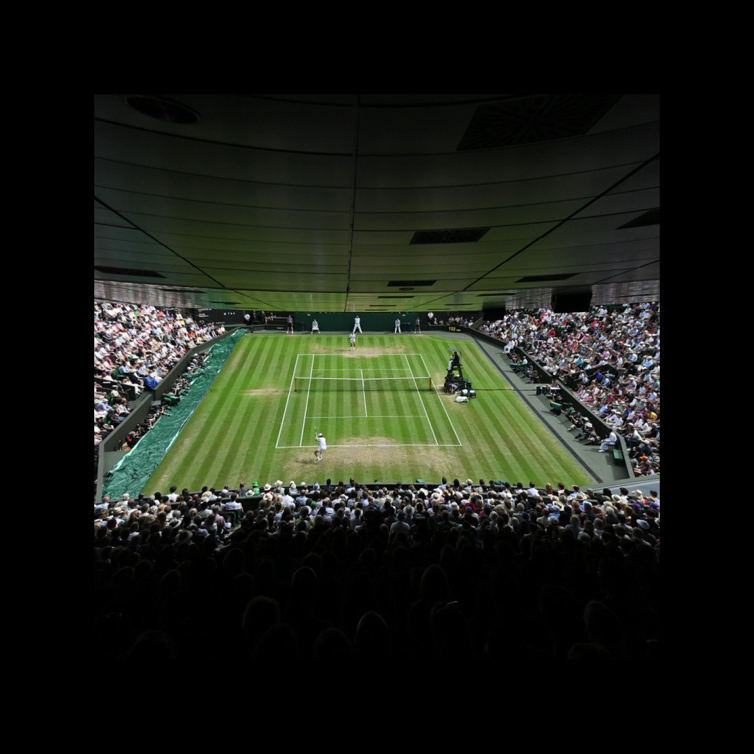 Watch US Open Tennis Live Streams (usopenslive) / Twitter