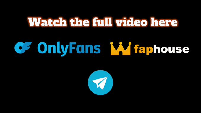 The new video is out now on all sites. Details on my website https://t.co/CxZWhCoiSM https://t.co/3a<a href="/tag/russian"class="tags"><span>#russian</span></a><a href="/tag/tattoos"class="tags"><span>#tattoos</span></a><a href="/tag/maid"class="tags"><span>#maid</span></a><a href="/tag/halloween"class="tags"><span>#halloween</span></a><a href="/tag/masturbation"class="tags"><span>#masturbation</span></a>