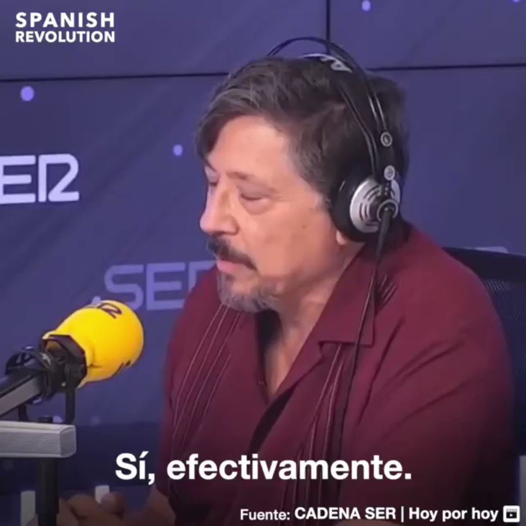 fascista-asintom-tico-on-twitter-mientras-el-cine-espa-ol-recibe-mas