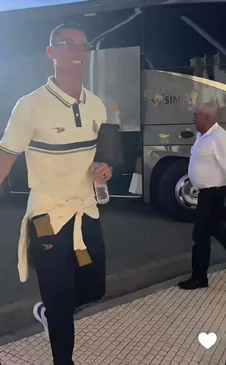 cr7stiano