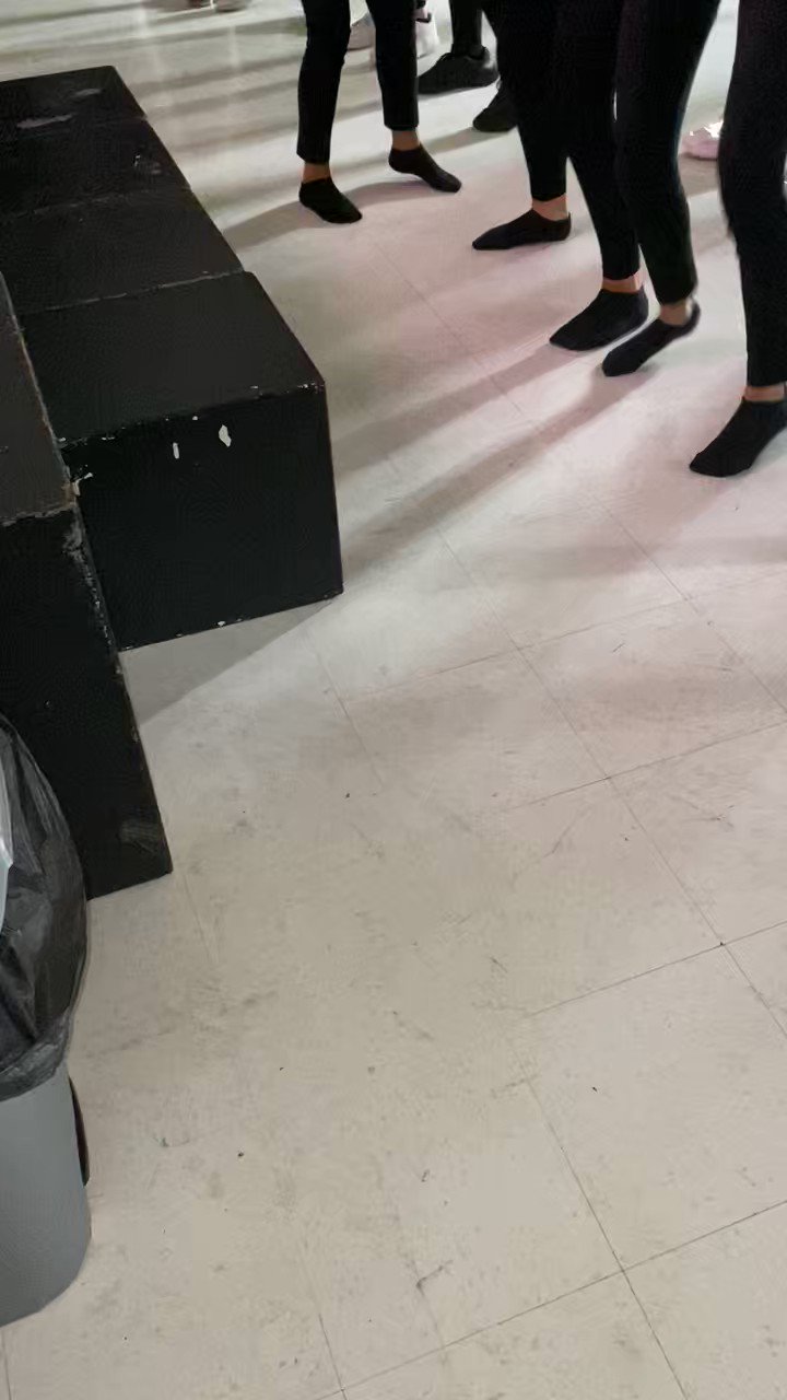 Garforth Academy PE on Twitter "Can’t wait for next years prom with