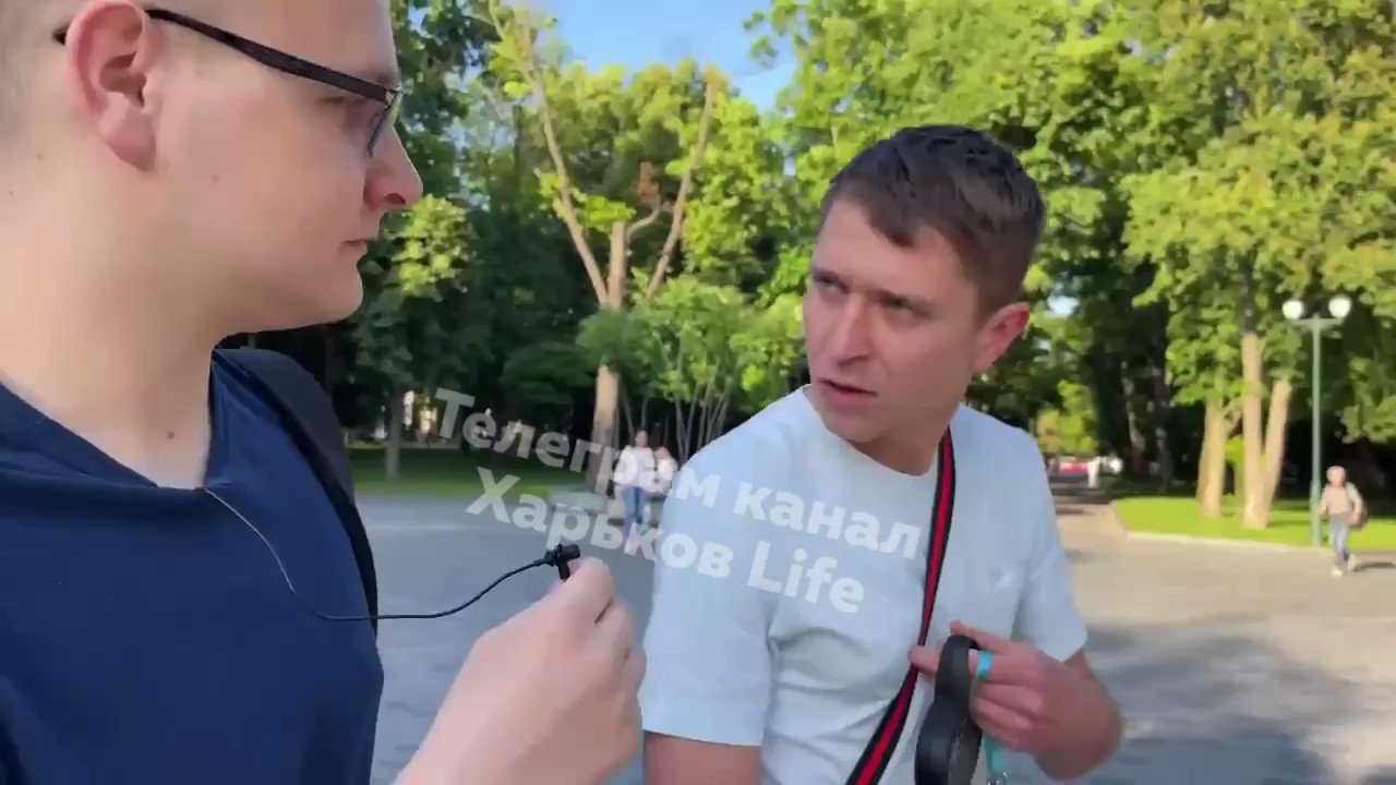 @72Gusak/Віктор Гусак / Twitter