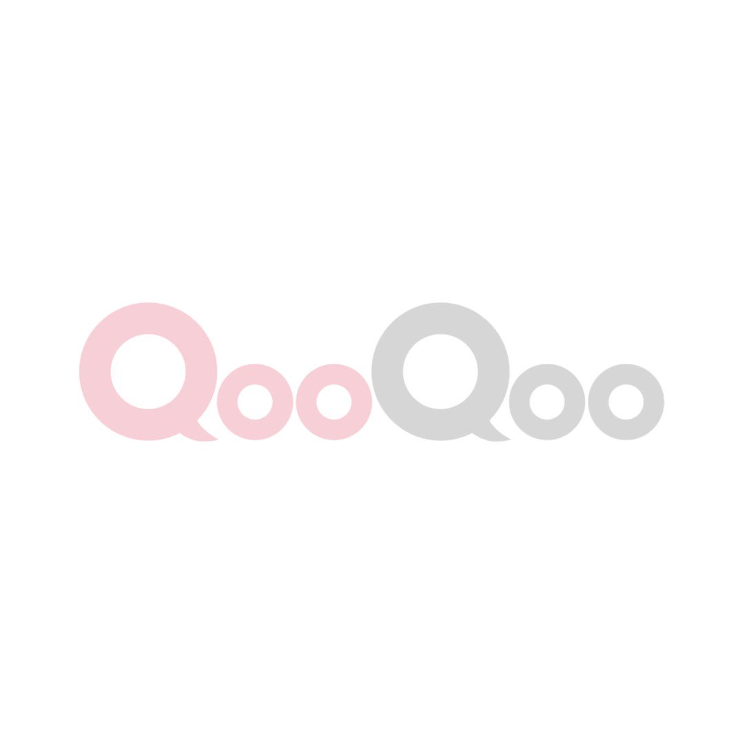 QooQoo (@QooQooMarketing) / X