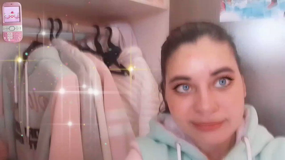 Player Girl Pink a Girlfriend do Player episódio 2 dublado Poppy