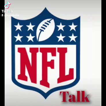 The series is back for the 2nd season. Off-Season Talks with AFC Contenders New England Miami Jets and the Buffalo Bills. First up @Supeprime fan of the New England Patriots and Host of Patriots Spaces. https://t.co/R1OLKqHeU0