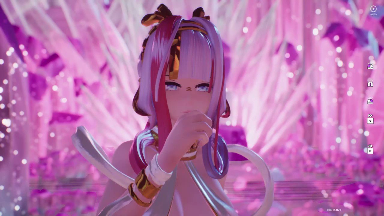 Projekt Melody A Nut Between Worlds on Twitter "Looking for something to do this weekend? How
