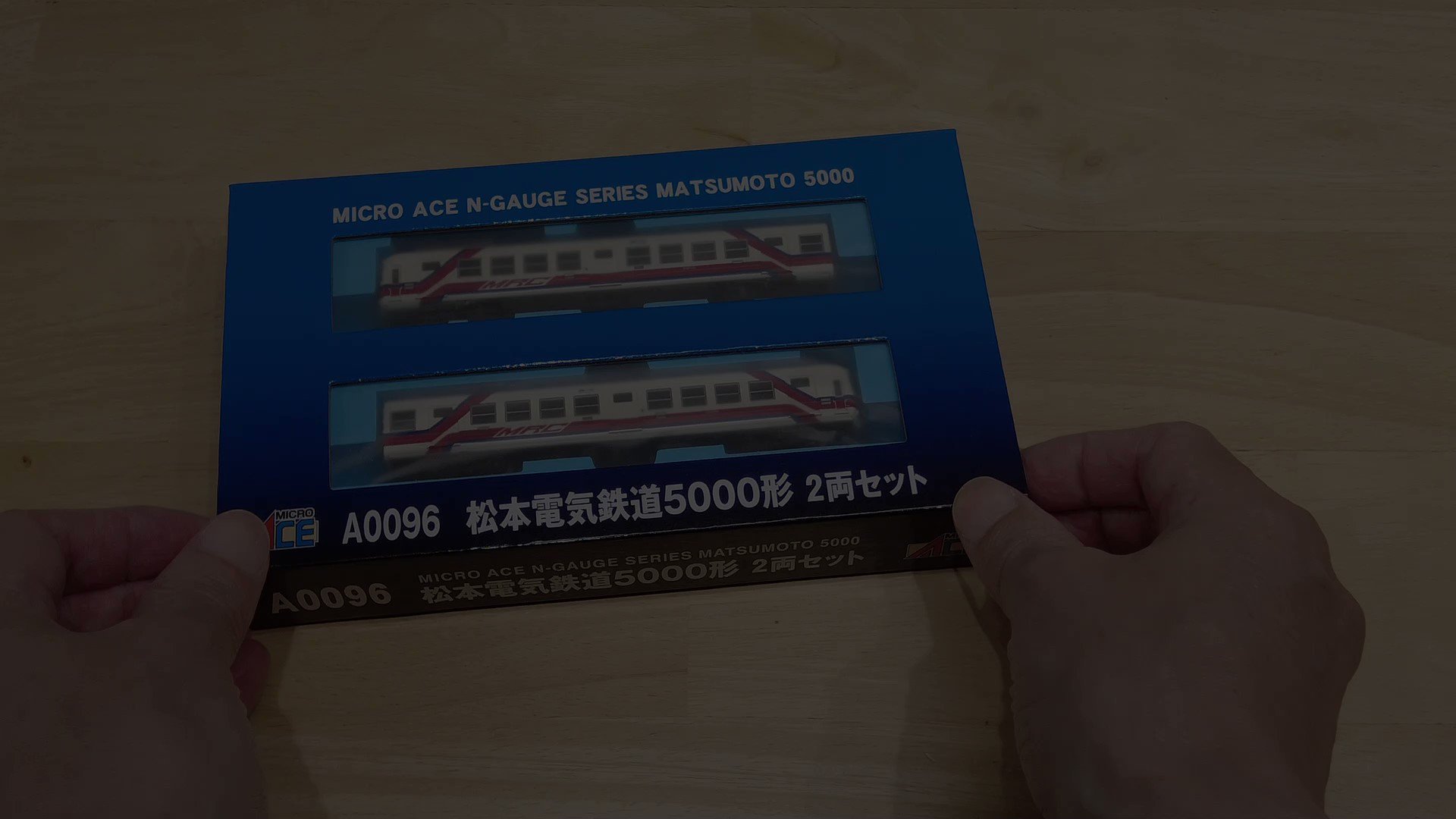 ちゃみおか on Twitter 