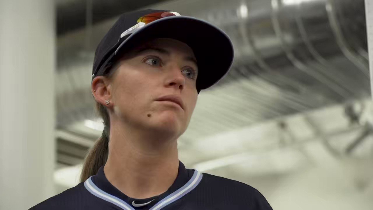 [情報] 蛇蛇高A:林昱珉升2A花絮